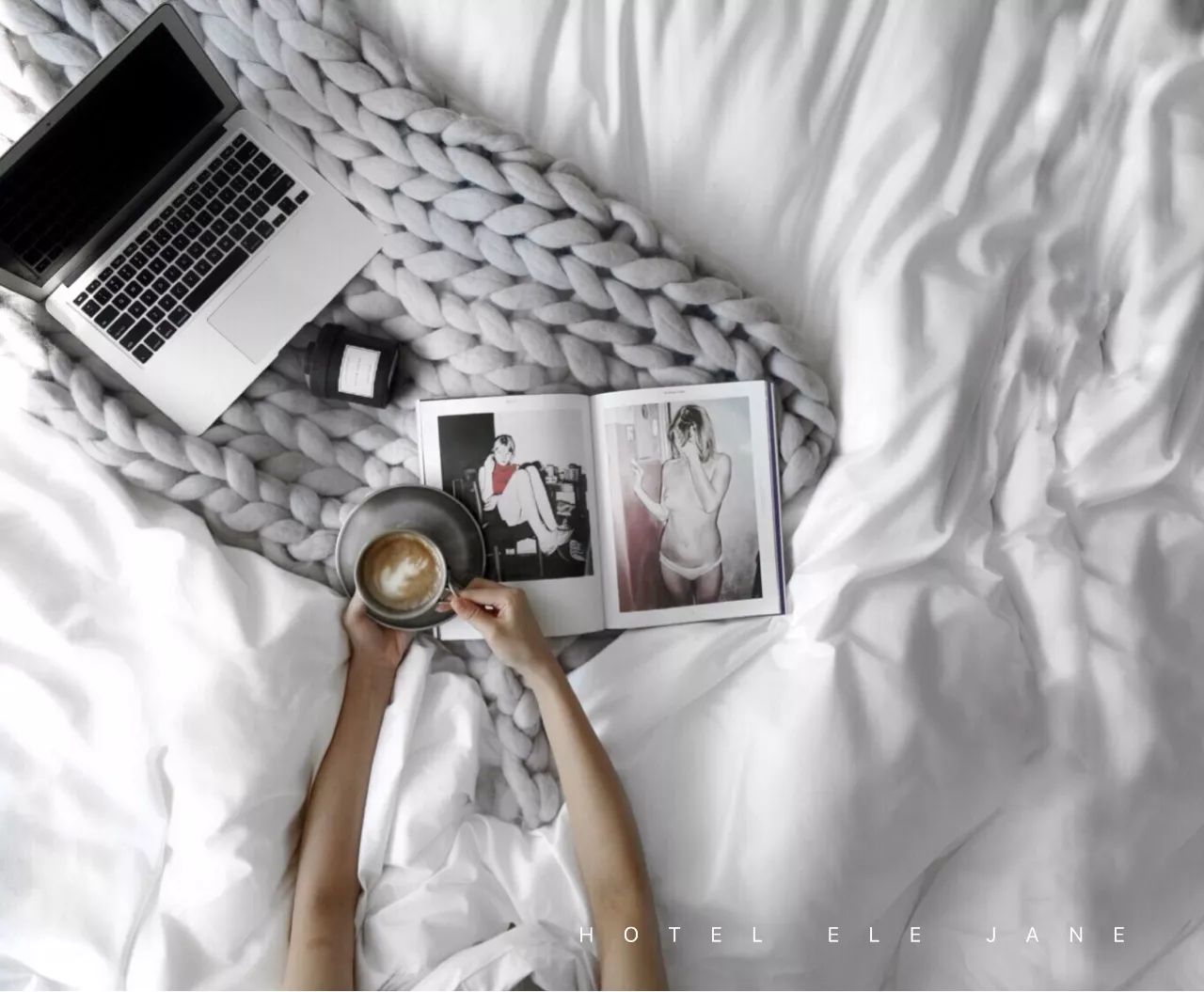 杭州·簡(jiǎn)象，一種別樣的復(fù)古情調(diào)