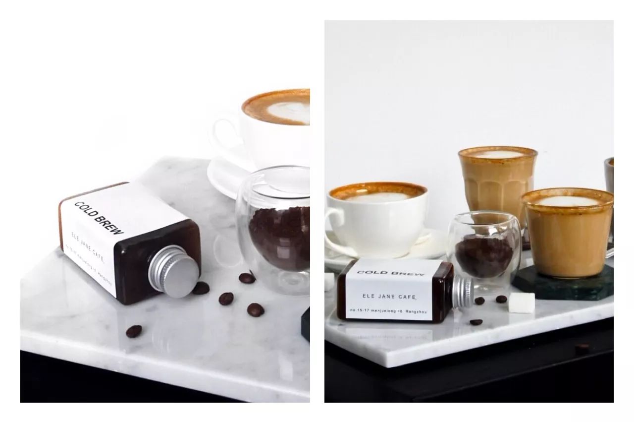 杭州·簡(jiǎn)象，一種別樣的復(fù)古情調(diào)