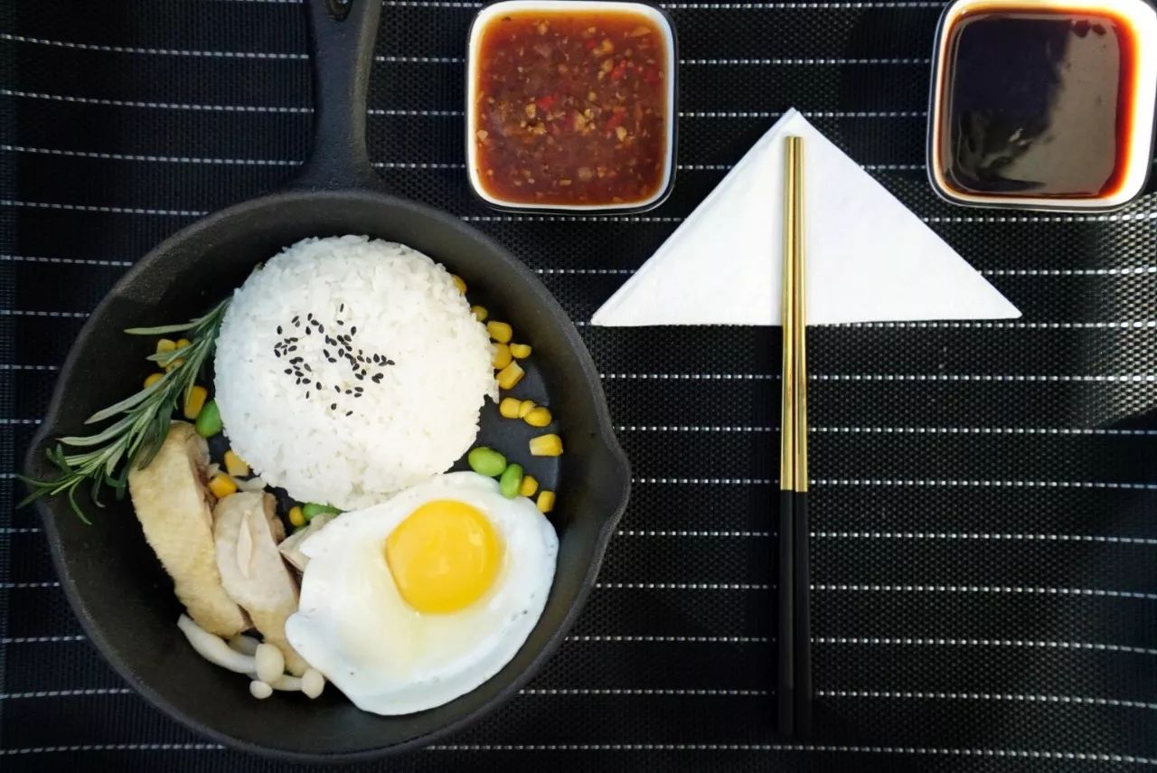 杭州·簡(jiǎn)象，一種別樣的復(fù)古情調(diào)