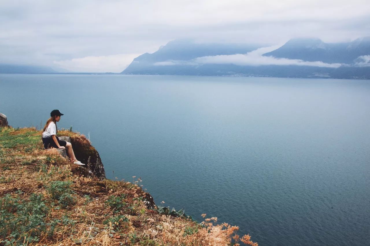 杭州·簡(jiǎn)象，一種別樣的復(fù)古情調(diào)