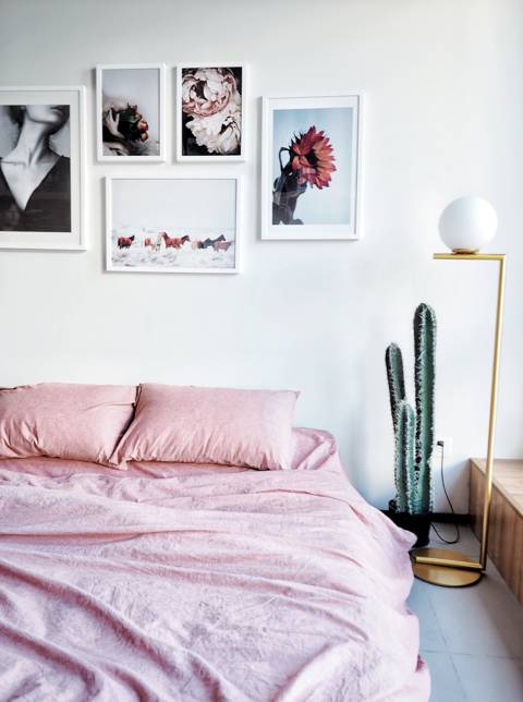 杭州·簡(jiǎn)象，一種別樣的復(fù)古情調(diào)