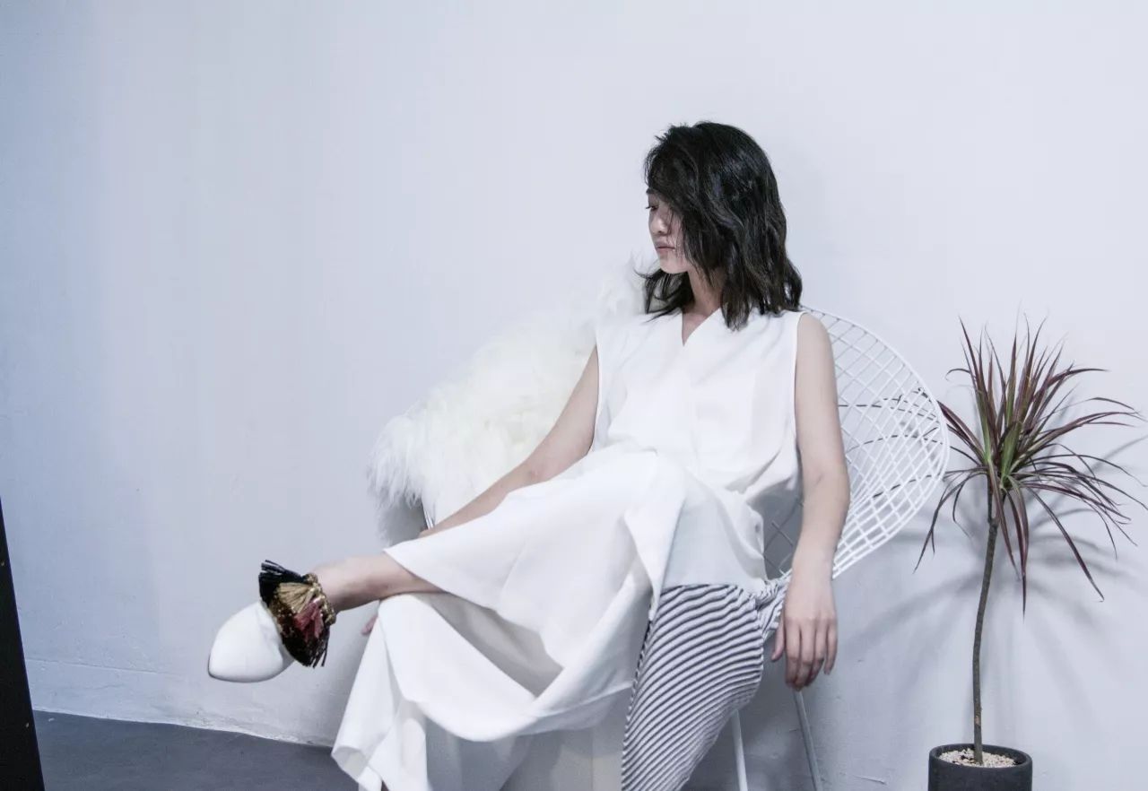 杭州·簡(jiǎn)象，一種別樣的復(fù)古情調(diào)