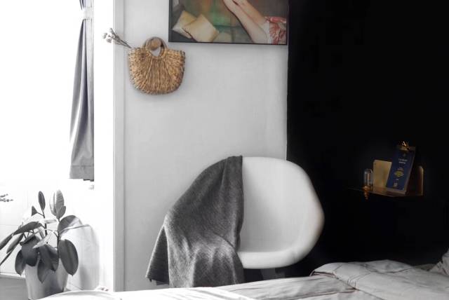 杭州·簡(jiǎn)象，一種別樣的復(fù)古情調(diào)