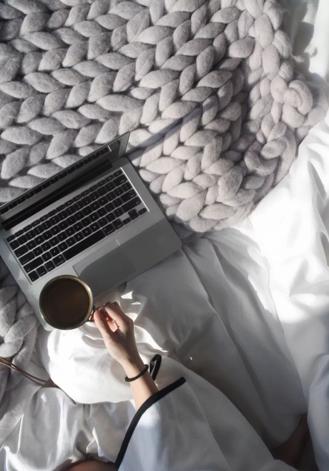 杭州·簡(jiǎn)象，一種別樣的復(fù)古情調(diào)