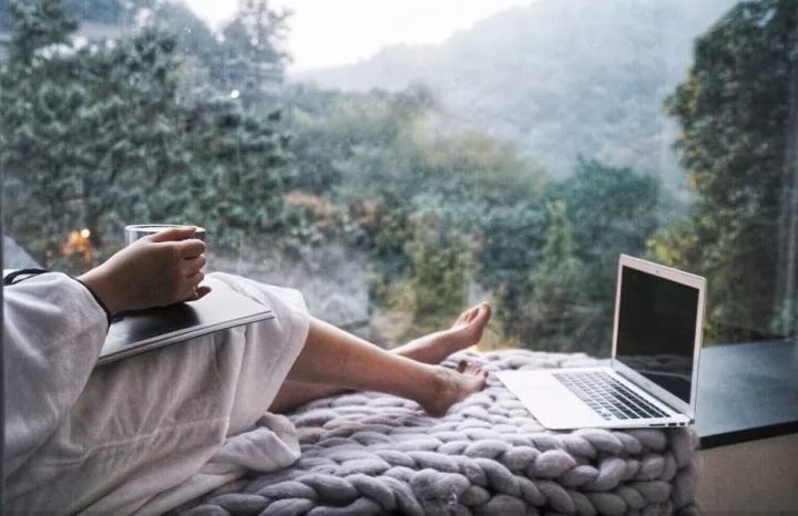 杭州·簡象，一種別樣的復(fù)古情調(diào)