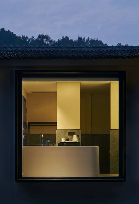 杭州·簡象，一種別樣的復(fù)古情調(diào)