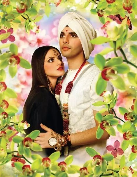 人像攝影：鏡頭下的最炫匠心啟航閱讀