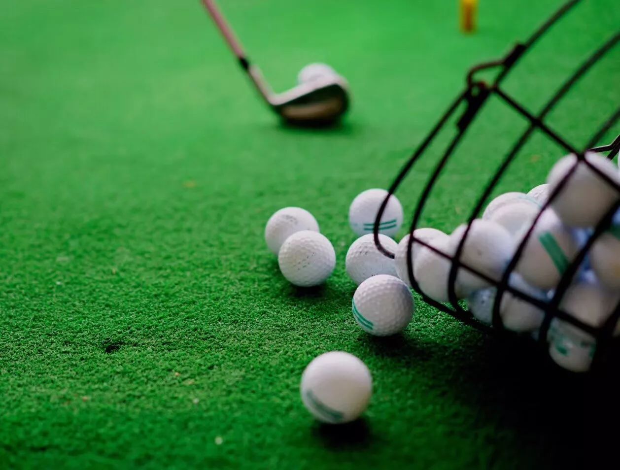 浙江海寧·名力朗豪酒店，十八般武藝帶你上天