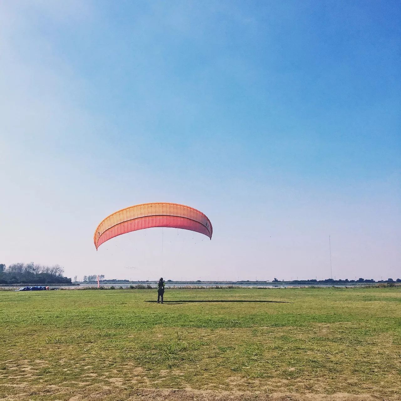 浙江海寧·名力朗豪酒店，十八般武藝帶你上天