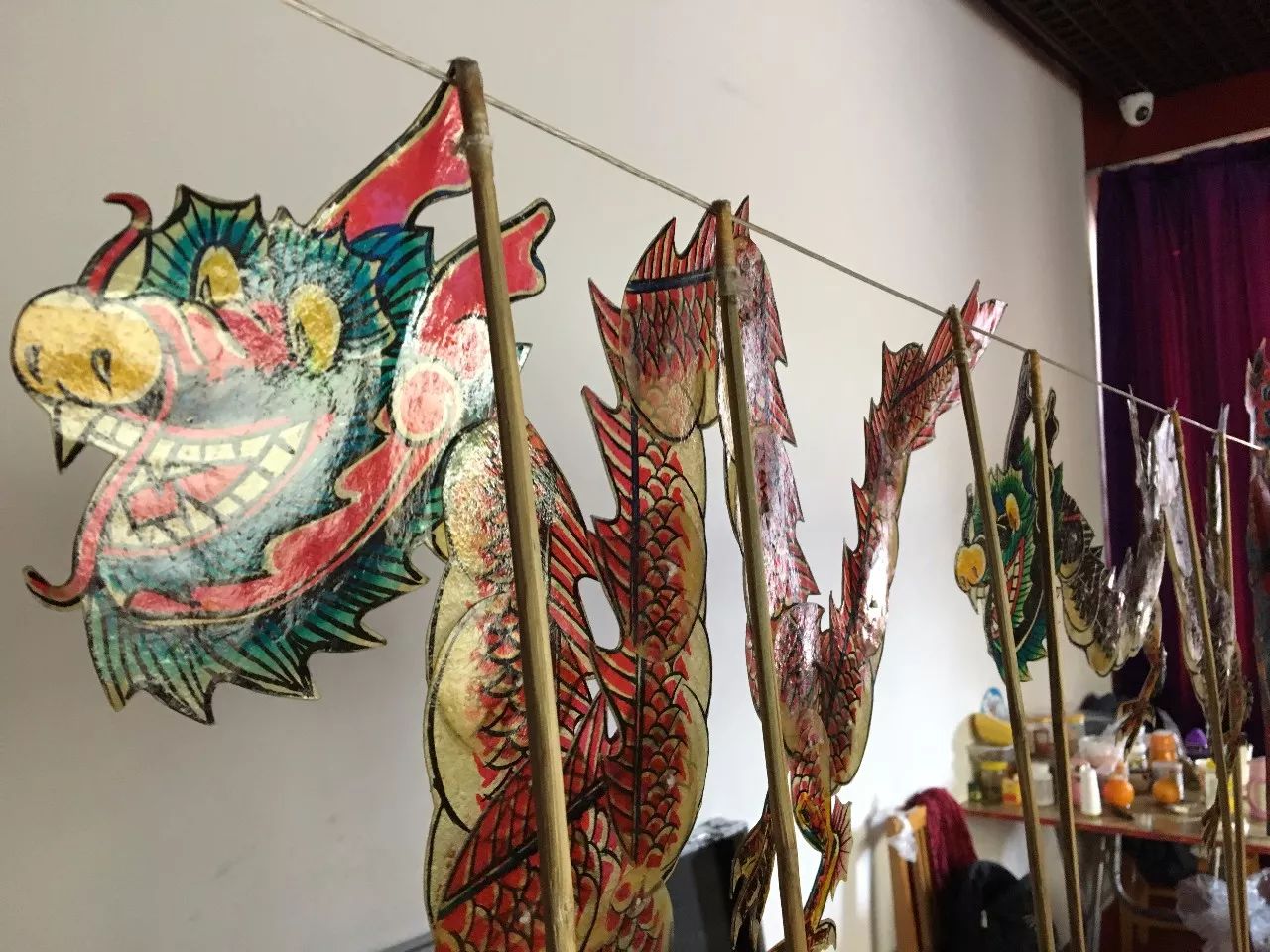 浙江海寧·名力朗豪酒店，十八般武藝帶你上天