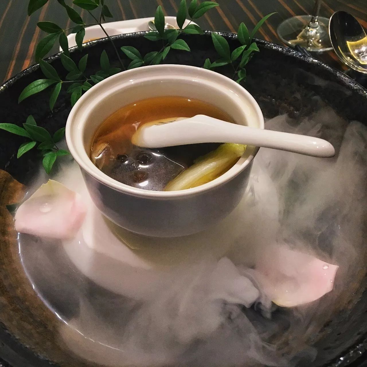 浙江海寧·名力朗豪酒店，十八般武藝帶你上天