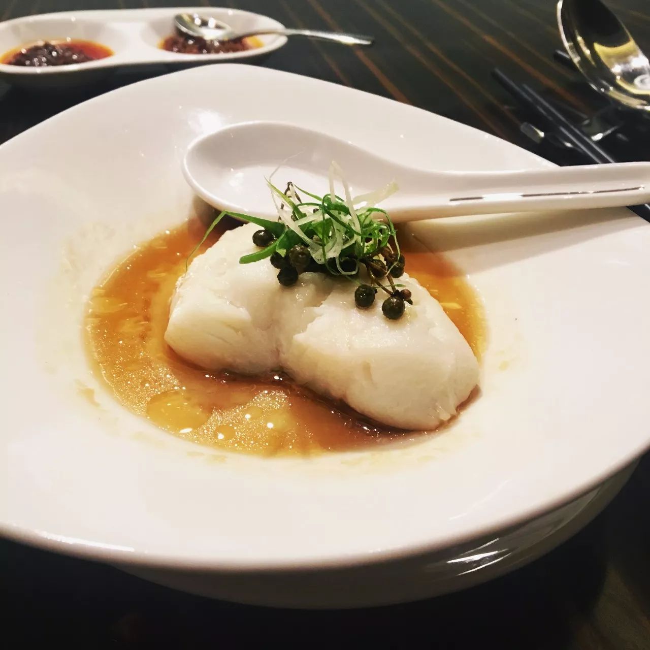 浙江海寧·名力朗豪酒店，十八般武藝帶你上天