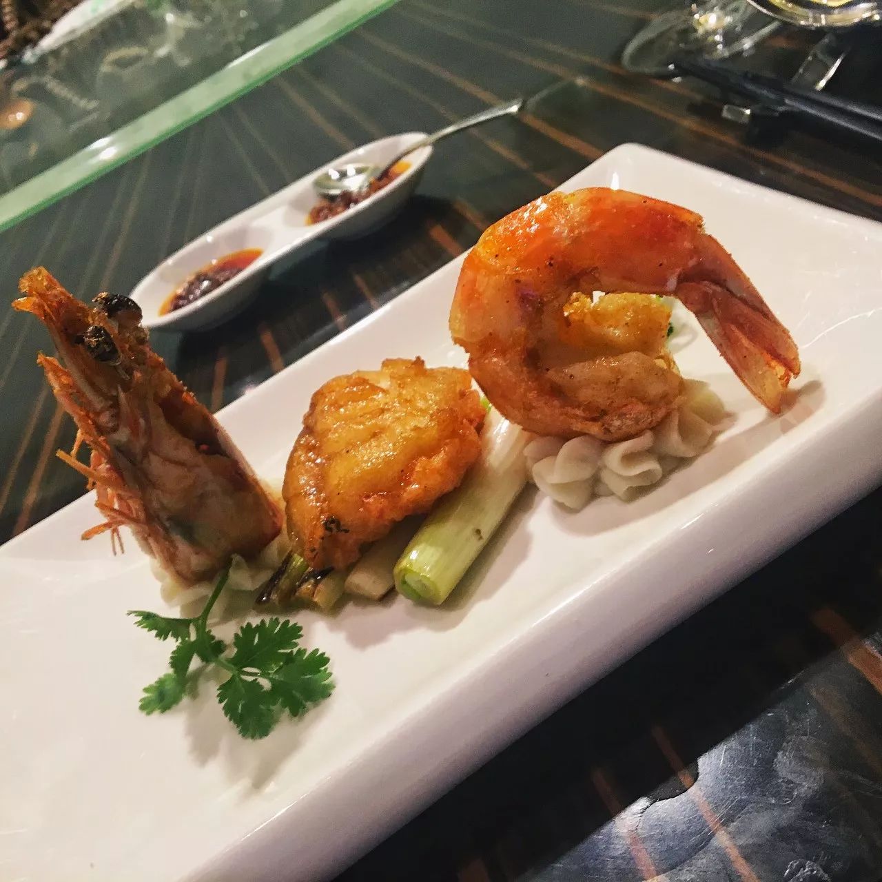 浙江海寧·名力朗豪酒店，十八般武藝帶你上天