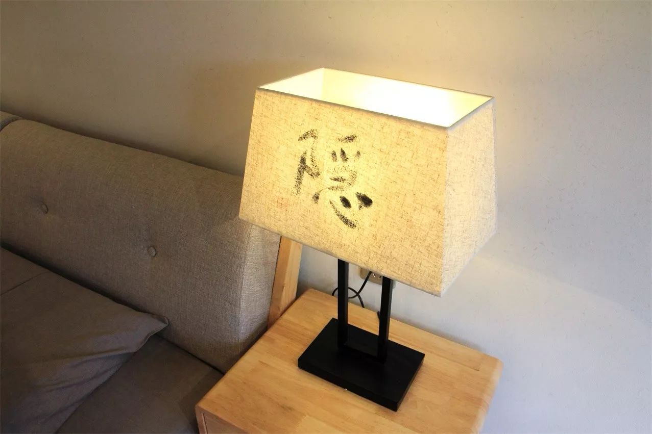 蘇州·七隱藝宿家，給這座姑蘇古城一個(gè)恣意江湖