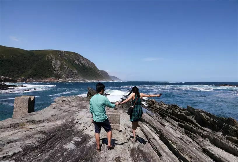 婺源·物上，平淡溫柔別有滋味