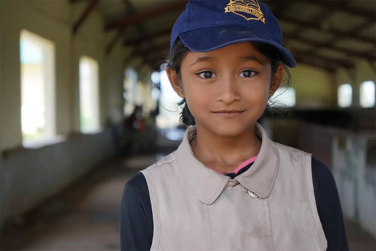 婺源·物上，平淡溫柔別有滋味