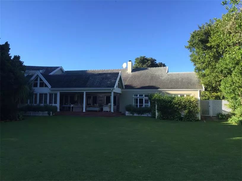 婺源·物上，平淡溫柔別有滋味