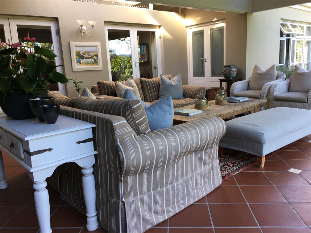 婺源·物上，平淡溫柔別有滋味