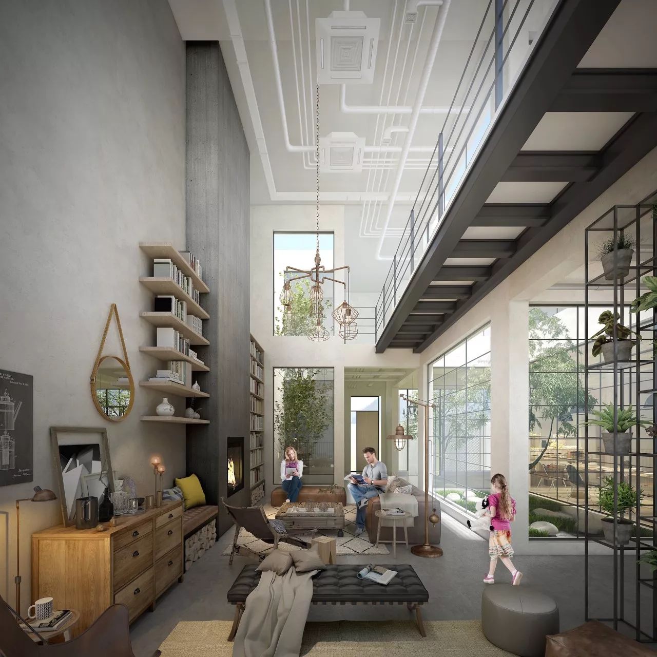 婺源·物上，平淡溫柔別有滋味