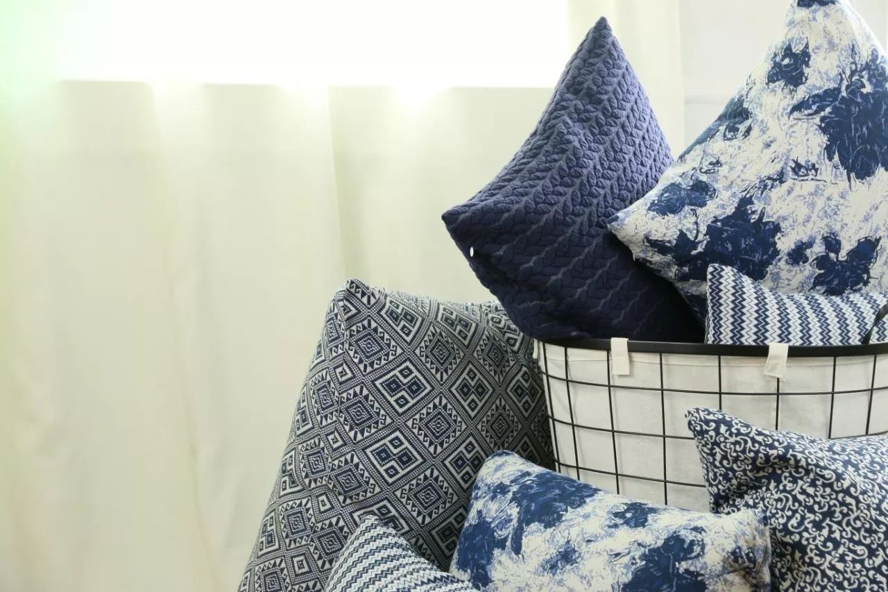 婺源·物上，平淡溫柔別有滋味