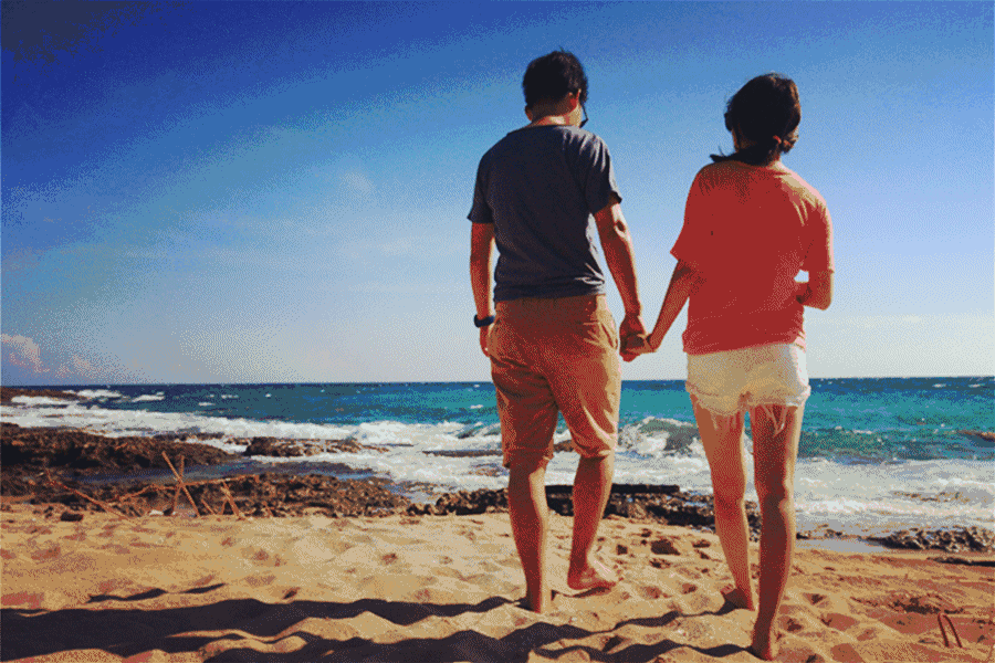 婺源·物上，平淡溫柔別有滋味