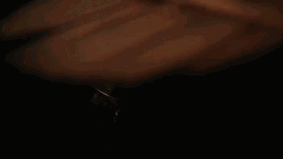 婺源·物上，平淡溫柔別有滋味