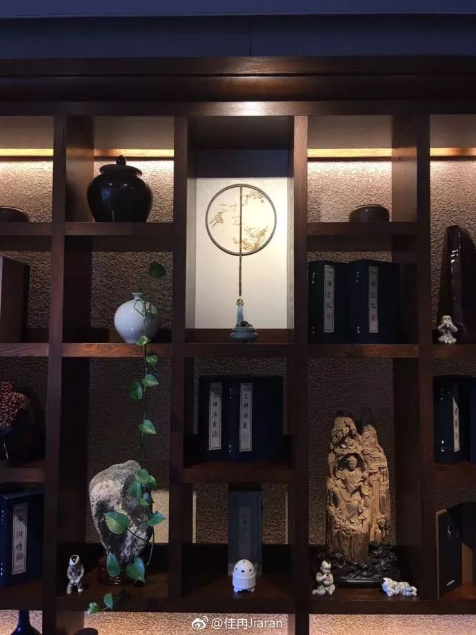 中國扇子的工藝：一名手藝人的堅持