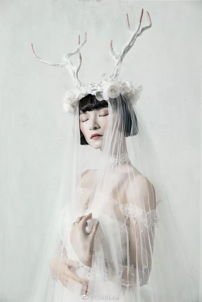 中國扇子的工藝：一名手藝人的堅持