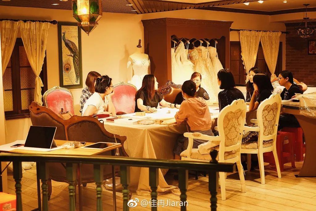 中國扇子的工藝：一名手藝人的堅持