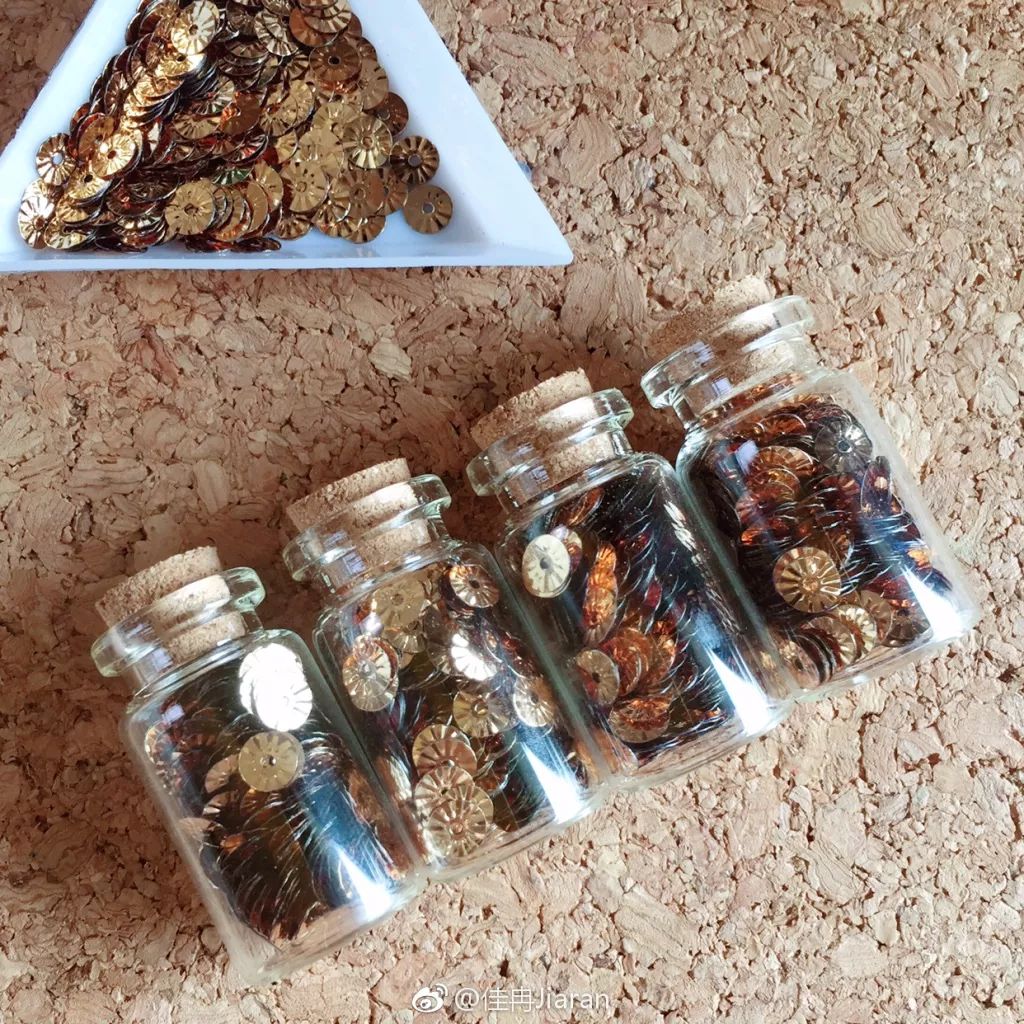 中國(guó)扇子的工藝：一名手藝人的堅(jiān)持