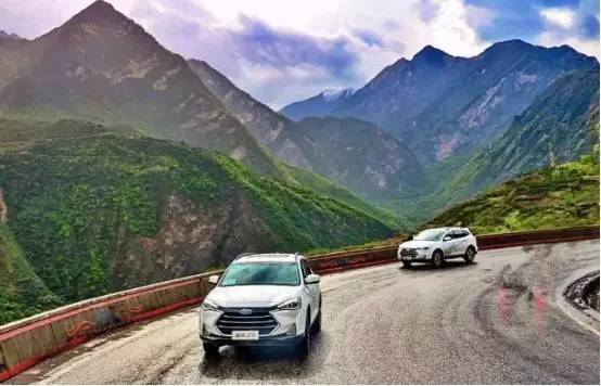 喜悅秘境酒店，一家中國(guó)版的安縵