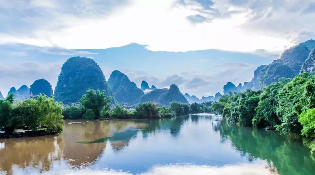 喜悅秘境酒店，一家中國(guó)版的安縵