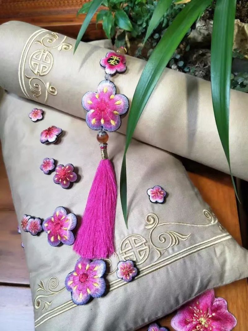 喜悅秘境酒店，一家中國(guó)版的安縵