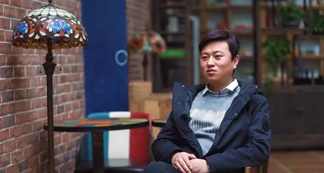 北京·壹家宜家，給你家的感覺一個更溫暖的選擇