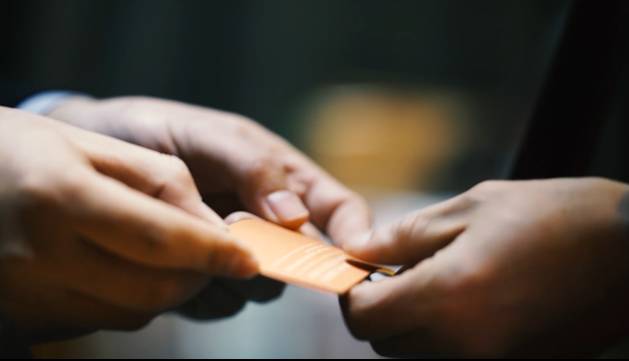 北京·壹家宜家，給你家的感覺(jué)一個(gè)更溫暖的選擇