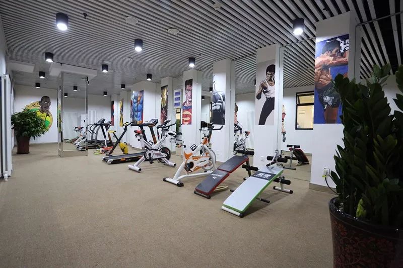 北京·壹家宜家，給你家的感覺一個(gè)更溫暖的選擇