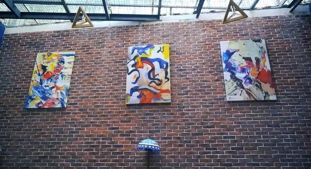 北京·壹家宜家，給你家的感覺一個(gè)更溫暖的選擇