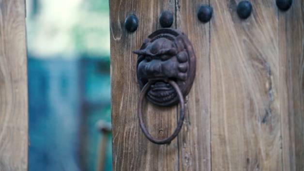 北京·壹家宜家，給你家的感覺一個(gè)更溫暖的選擇