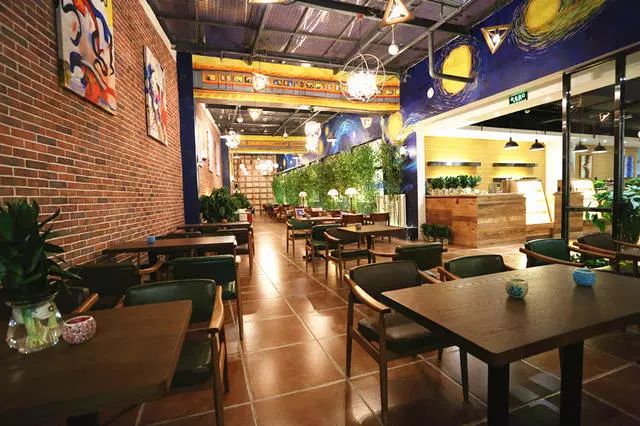 北京·壹家宜家，給你家的感覺一個(gè)更溫暖的選擇