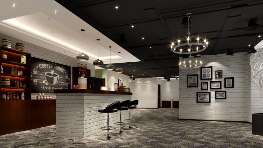 北京·壹家宜家，給你家的感覺一個(gè)更溫暖的選擇