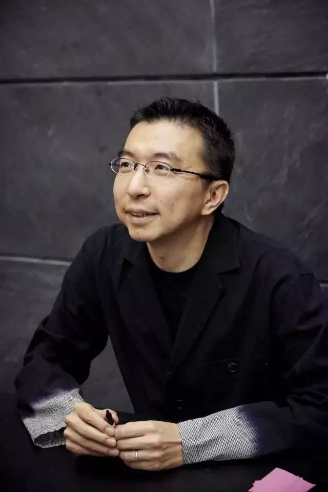 桐廬·流云，古村也有了云的靈動(dòng)氣息