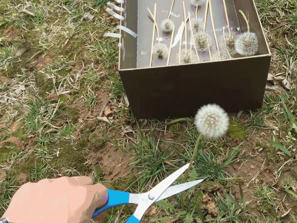 蘇州·萬伊，拾起漫長歲月里的時光遺珠