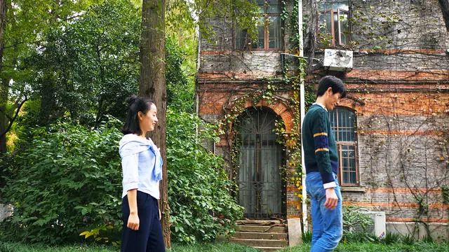 蘇州·萬伊，拾起漫長歲月里的時光遺珠