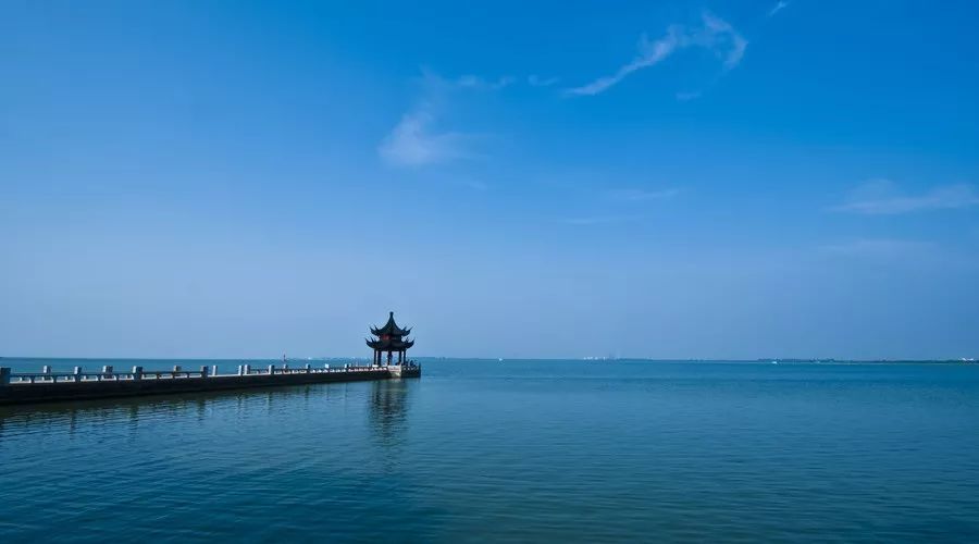 蘇州·萬伊，拾起漫長歲月里的時光遺珠