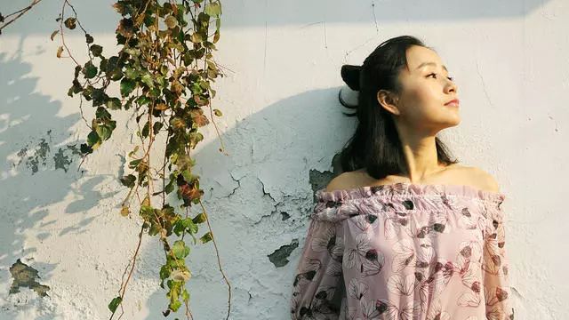 蘇州·萬伊，拾起漫長歲月里的時光遺珠