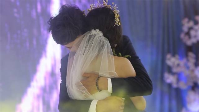 蘇州·萬伊，拾起漫長歲月里的時(shí)光遺珠