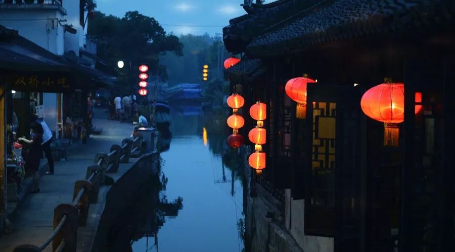 蘇州·萬伊，拾起漫長歲月里的時(shí)光遺珠