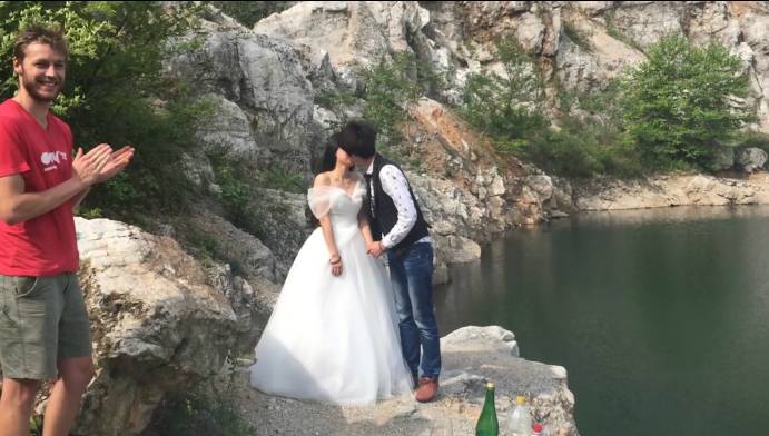 蘇州·萬伊，拾起漫長歲月里的時光遺珠