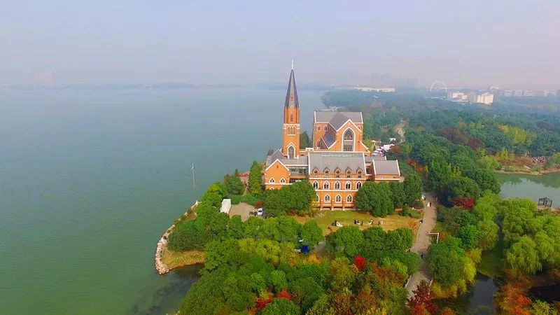 蘇州·萬伊，拾起漫長歲月里的時(shí)光遺珠