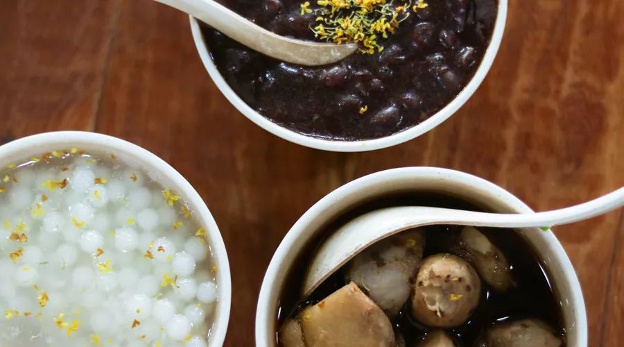 蘇州·萬伊，拾起漫長歲月里的時(shí)光遺珠